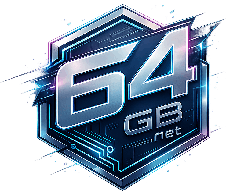 64gb.net